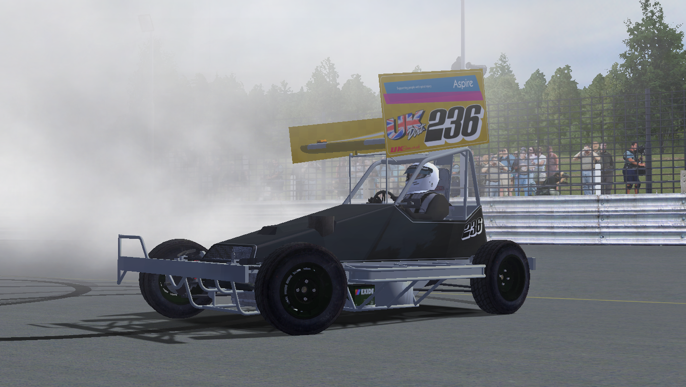 Rfactor Saloon Stox Download Firefox